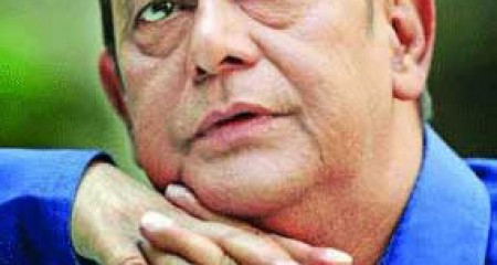 হেলাল হাফিজের কবিতা