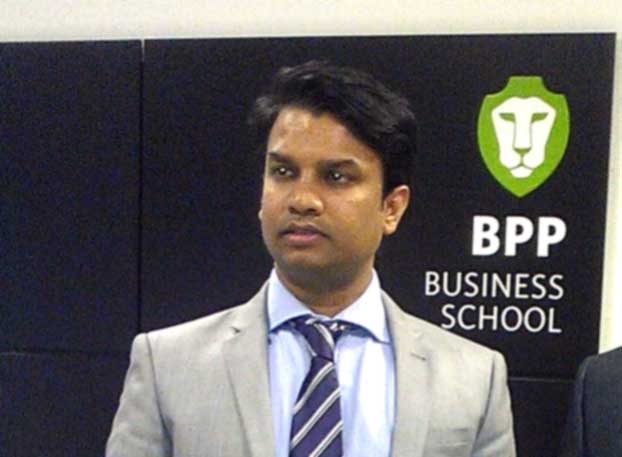 উদয় শংকর দুর্জয় এর কবিতা