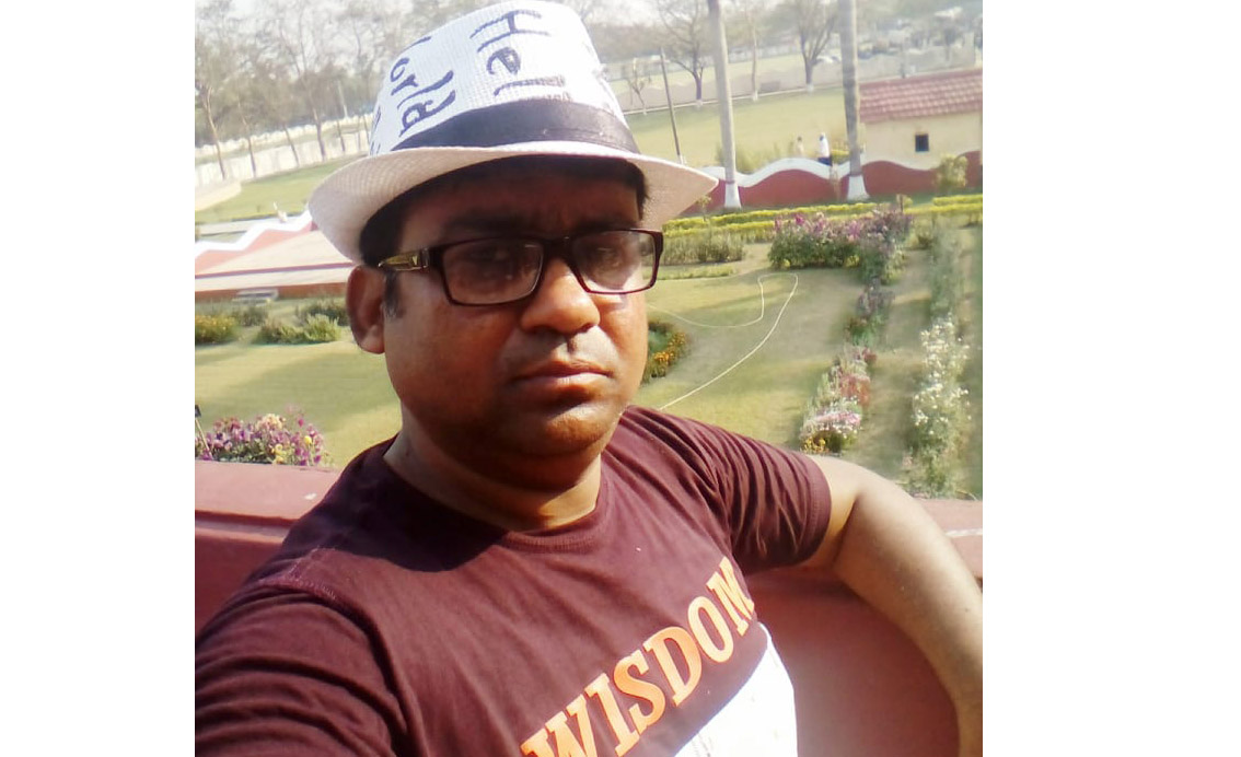 ঘর পলায়ন ইচ্ছেসমূহ - দ্বীপ সরকার