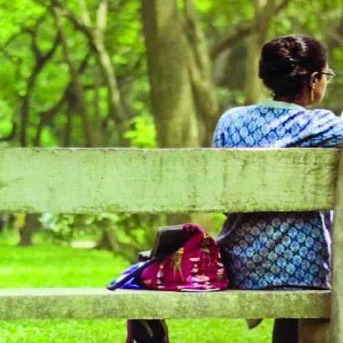 যৌন হয়রানি রুখতে এবার চলচ্চিত্র নির্মাণ  !