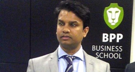 উদয় শংকর দুর্জয় এর কবিতা