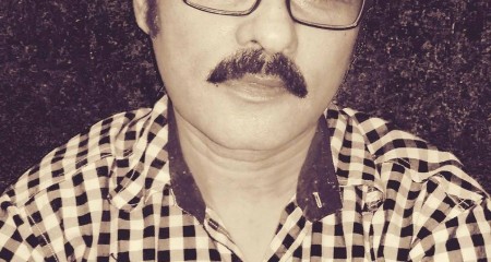 বিদ্যুৎ ভৌমিক-এর  একগুচ্ছ নির্বাচিত  কবিতা       