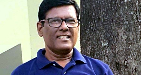    বিরহ সফর    - মুস্তফা কামাল আখতার