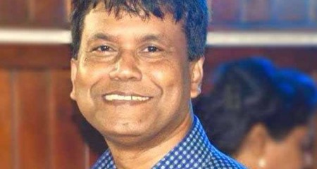 বাংলা কবিতার মৃত্যু -  মজিদ মাহমুদ