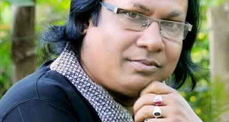 জাত :  ইমতিয়াজ সুলতান ইমরান