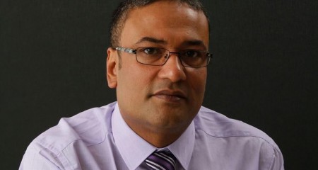 ওয়াহিদ জালাল এর গুচ্ছকবিতা