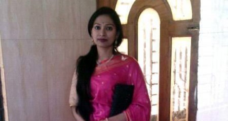 মানুষ ও মানস -  সাবিকুন্নাহার মৌশুমী