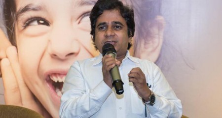 ২৪৪১১৩৮ - আবুল কালাম আজাদ