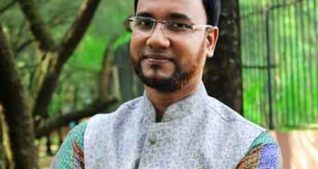 সাইমন নজরুল এর গুচ্ছকবিতা