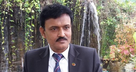 ভোলা দেবনাথ  এর গুচ্ছকবিতা