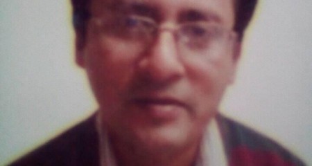 নিশিক্রিয়া - রতন বাঙালি