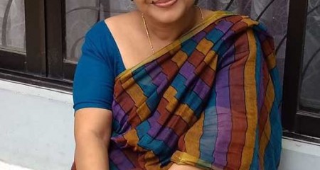 ওমর মুখতার ও উপনিবেশবিরোধী যুদ্ধ - ফ্লোরা সরকার