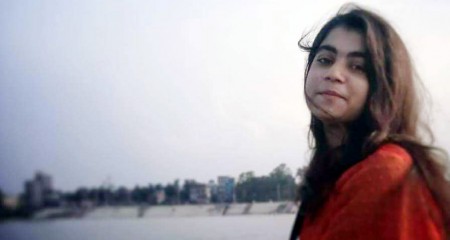 আইভি হোসেন এর গুচ্ছ কবিতা