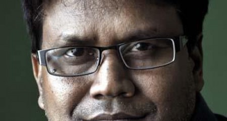 ﻿সাহিত্যের যুগ-বিভাজনে বিভ্রান্তি - মজিদ মাহমুদ