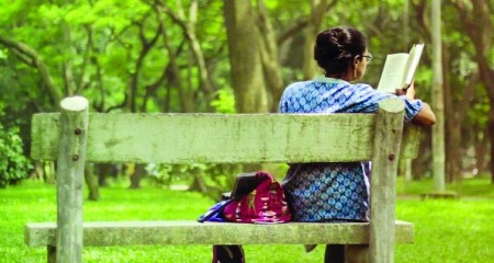 যৌন হয়রানি রুখতে এবার চলচ্চিত্র নির্মাণ  !