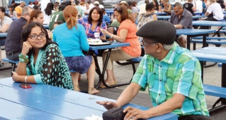 কথার জাদুকর হুমায়ূন আহমেদের শেষের দিনগুলো