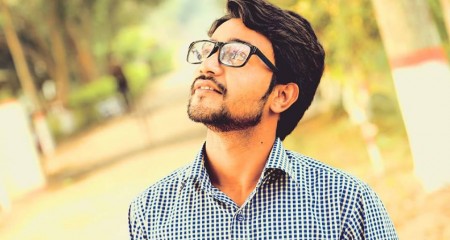 ডায়েরি-০২ -  অলক চন্দ্র দাশ