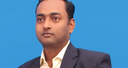 মৎস্য পদ্যের রন্ধন পুস্তক “ফিসডিস” প্রকাশিতব্য
