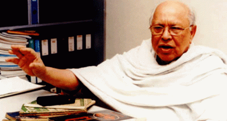 ‘কাঁদতে আসিনি ফাঁসির দাবি নিয়ে  এসেছি’র  কবি মাহবুব উল আলম চৌধুরী  জন্মদিন