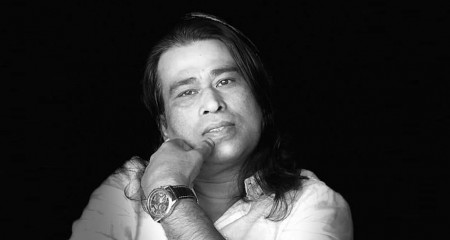 তিনটি কবিতা - মুজিব ইরম