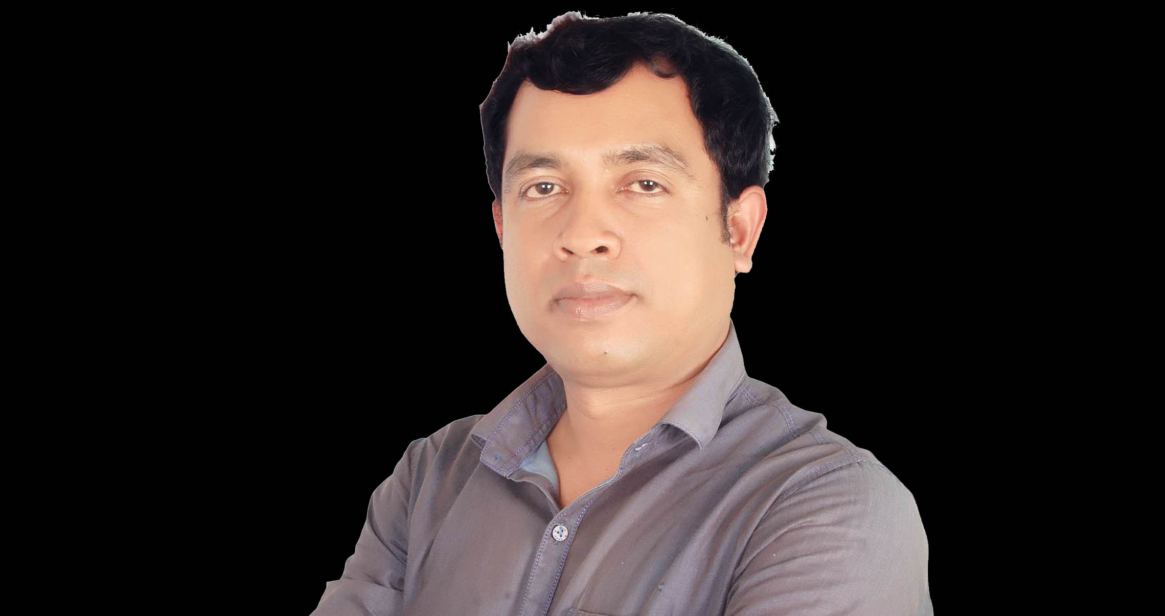রক্তাক্ত কুমারিত্ব ও কতগুলো আর্তনাদ - শাহীন রায়হান