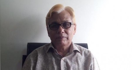 বাদল মেহেদী'র কবিতা