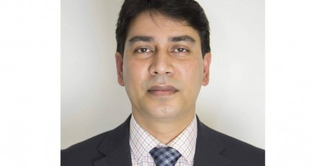 মোজাক্কির খান এর ৫টি কবিতা