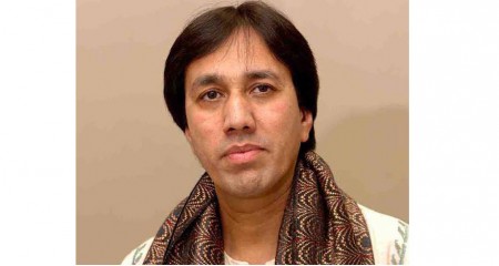 আবদুল হাসিব- এর দুটি কবিতা