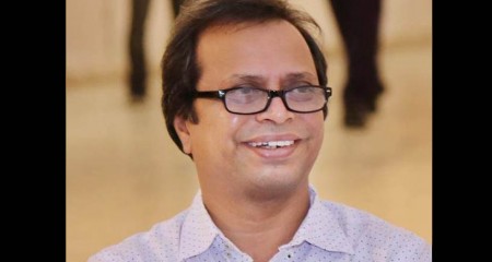 জিম মরিসনের তিনটে কবিতা -  রহমান হেনরী