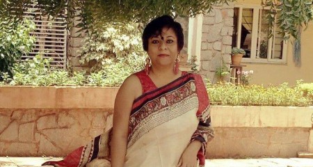 রত্নদীপা দে ঘোষ 'র কবিতা