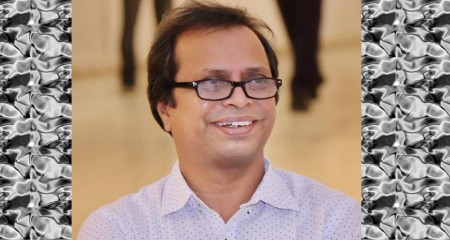 কবি রহমান হেনরী'র জন্মদিন