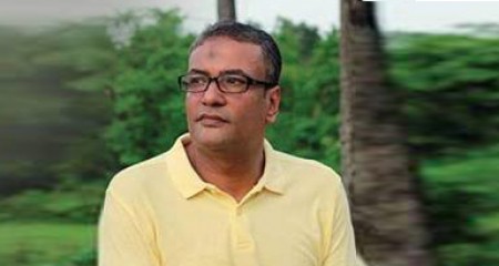 ওয়াহিদ জালাল এর দশটি কবিতা