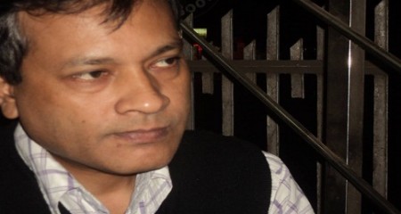 মানিক বৈরাগীর কবিতা