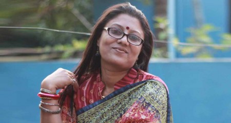 শব্দ সেতু - ইসমত শিল্পী