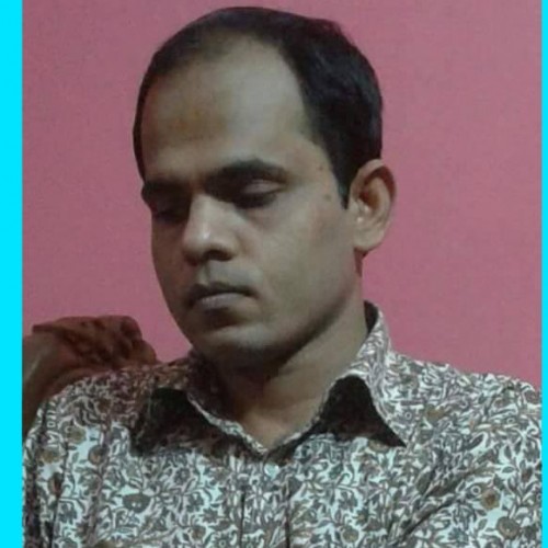 কবি ইমতিয়াজ মাহমুদ এর জন্মদিন