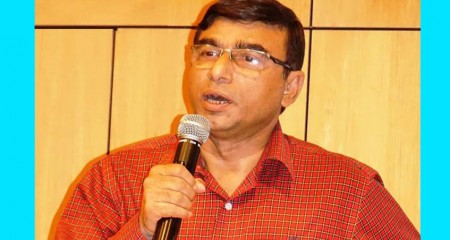 তমিজ উদ্‌দীন লোদী'র গুচ্ছকবিতা