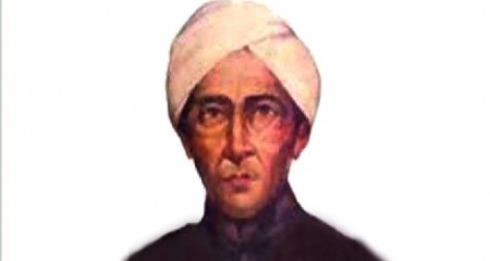 দানবীর হাজী মুহাম্মদ মহসিনের কথন