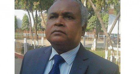 মেহেদী ইকবাল এর ৯টি কবিতা