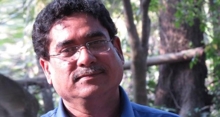 খালেদ হোসাইন এর গুচ্ছকবিতা