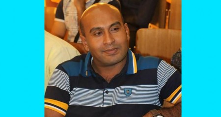 টিপু সুলতান এর গুচ্ছকবিতা