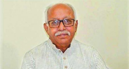 মতিন বৈরাগী'র গুচ্ছকবিতা