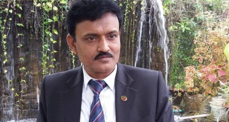 ভোলা দেবনাথ এর কবিতা