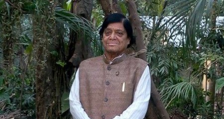 ধ্রুবজ্যোতি ঘোষ মুকল এর গুচ্ছকবিতা