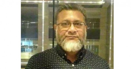 আমাদের প্রাত্যহিক জীবনে বাংলা ভাষা, সংস্কৃতির চর্চা প্রকাশ, বিকাশ আর প্রসার ঘটাই-  মোহাম্মদ মনজুরুল আলম চৌধুরী