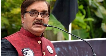 বাকী বিল্লাহ‌্ এর ৪টি কবিতা