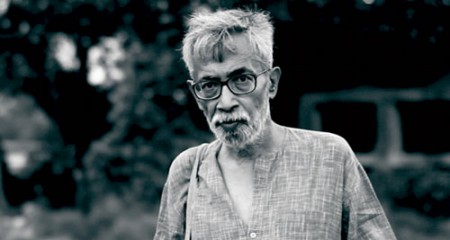 নবারুণ ভট্টাচার্যের কয়েকটি কবিতা