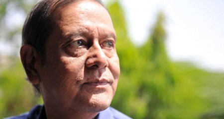 হেলাল হাফিজের গুচ্ছকবিতা