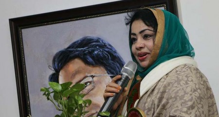 গুলশান আরা রুবী এর কবিতা