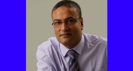 ওয়াহিদ জালাল এর কবিতাগুচ্ছ