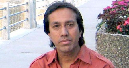 আবদুল হাসিব-এর দুটো স্বাধীনতার কবিতা